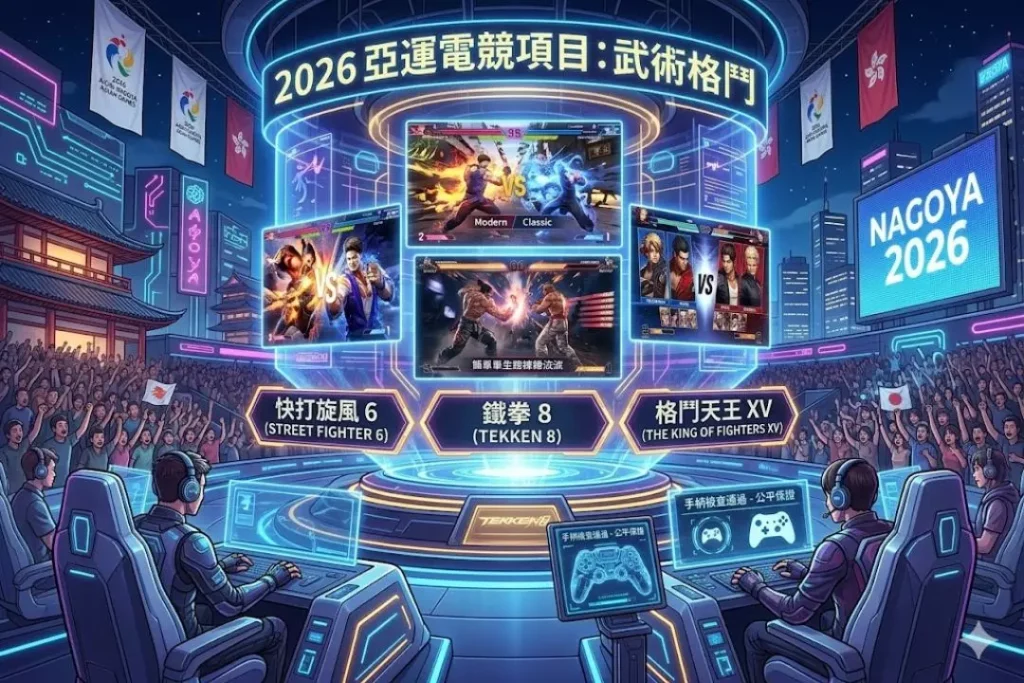 財神娛樂城、世界杯投注、世界盃、即時賠率、場中投注、世足