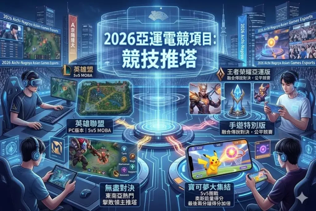 財神娛樂城、世界杯投注、世界盃、即時賠率、場中投注、世足