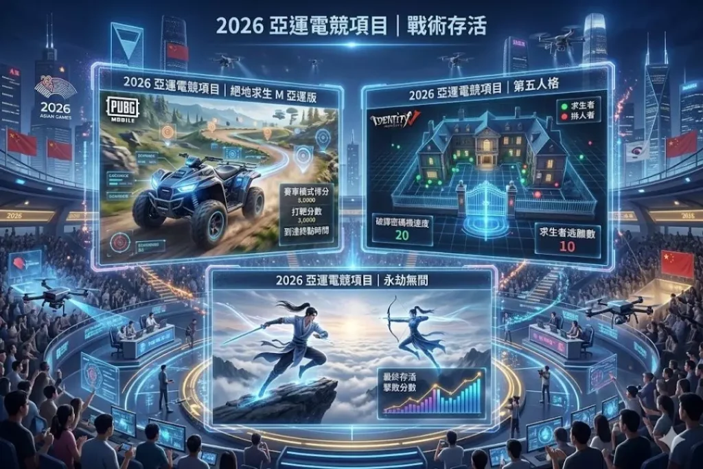 財神娛樂城、世界杯投注、世界盃、即時賠率、場中投注、世足