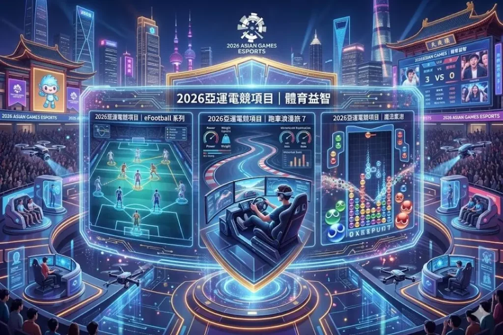 財神娛樂城、世界杯投注、世界盃、即時賠率、場中投注、世足