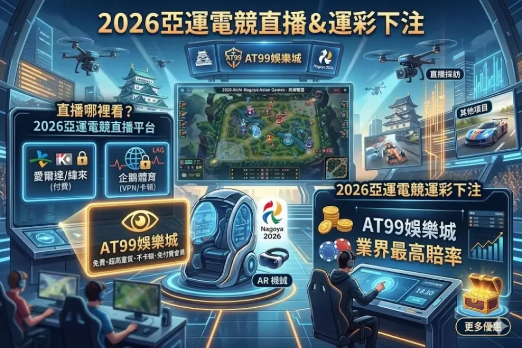 財神娛樂城、世界杯投注、世界盃、即時賠率、場中投注、世足