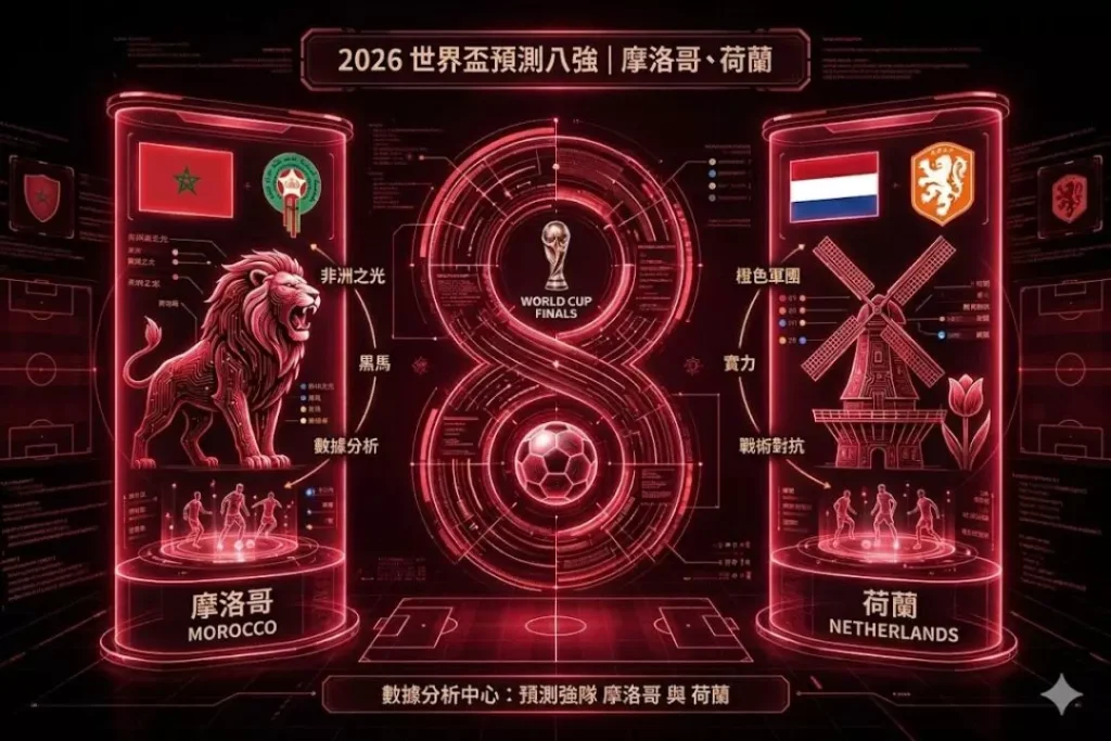 財神娛樂城、世界杯投注、世界盃、即時賠率、場中投注、世足