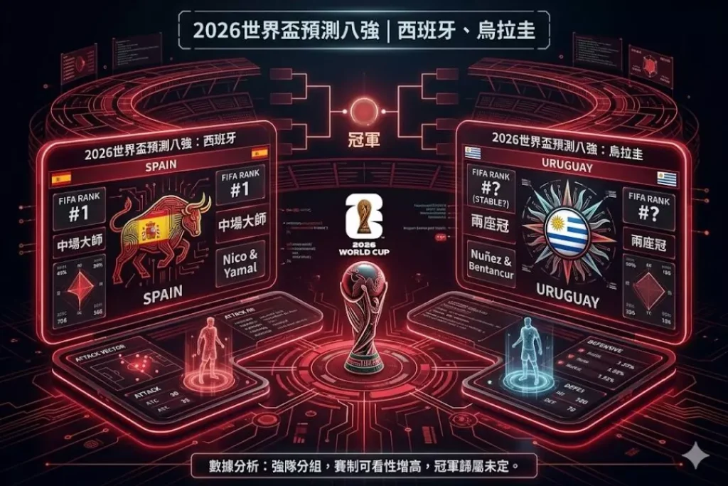 財神娛樂城、世界杯投注、世界盃、即時賠率、場中投注、世足