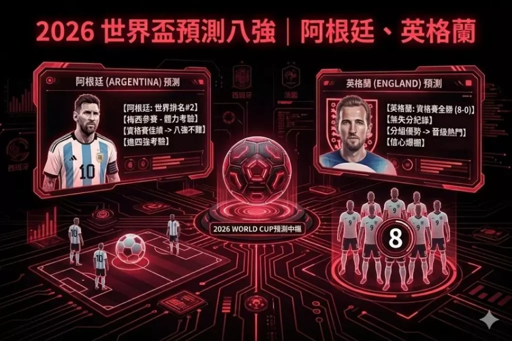 財神娛樂城、世界杯投注、世界盃、即時賠率、場中投注、世足