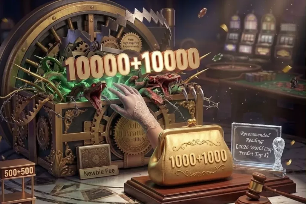 財神娛樂城、世界杯投注、世界盃、即時賠率、場中投注、世足