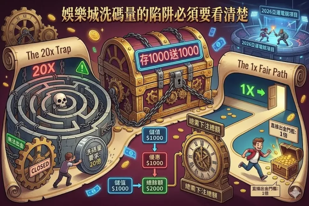 財神娛樂城、世界杯投注、世界盃、即時賠率、場中投注、世足