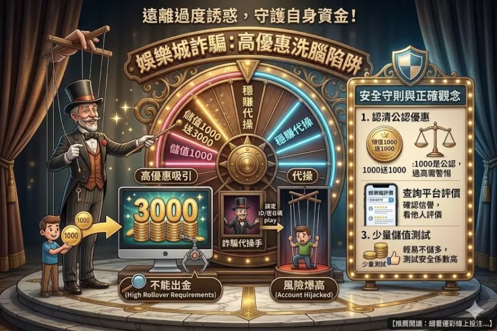 財神娛樂城、世界杯投注、世界盃、即時賠率、場中投注、世足