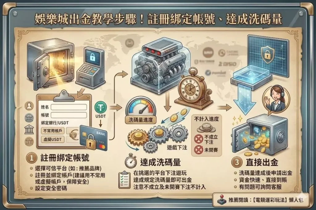 財神娛樂城、世界杯投注、世界盃、即時賠率、場中投注、世足