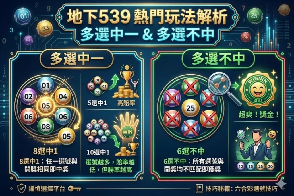 財神娛樂城、世界杯投注、世界盃、即時賠率、場中投注、世足